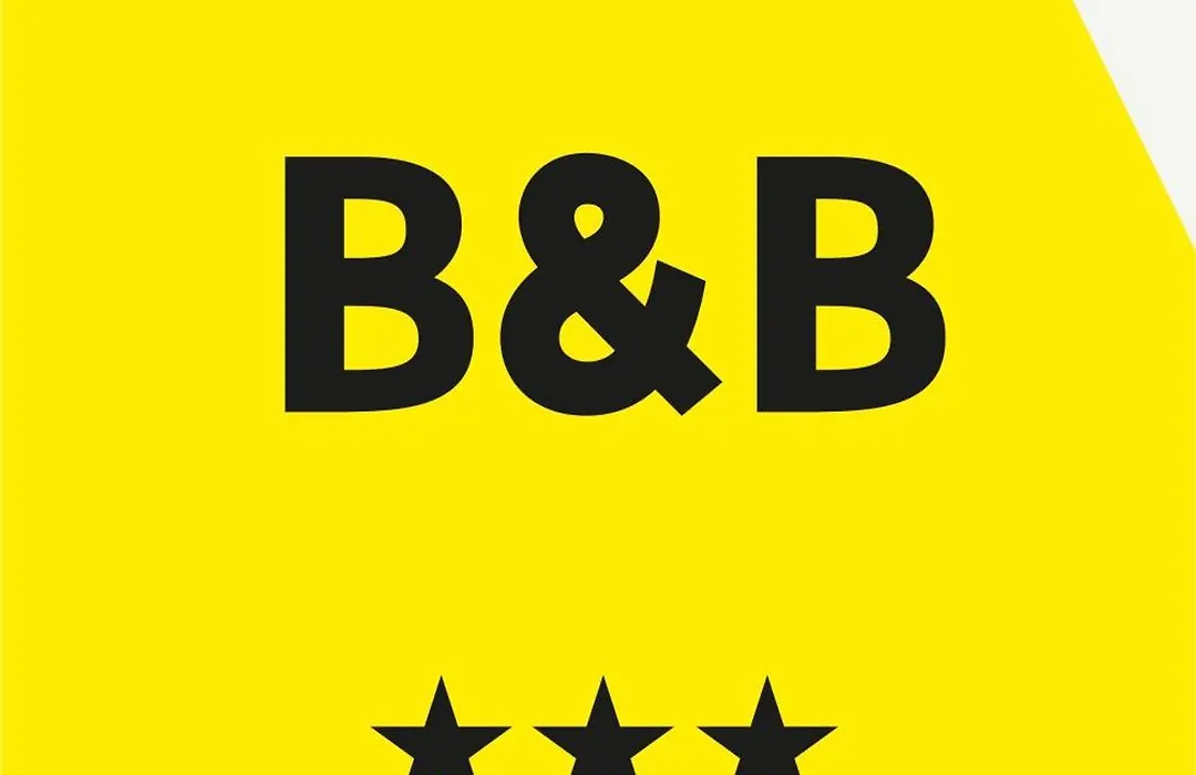 B&B Coupure-1