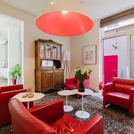 B&B Asinello-2